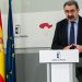 Castilla-La Mancha apuesta por un mensaje único y consensuado a nivel nacional respecto a las medidas a tomar ante la Semana Santa