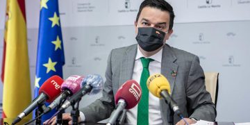 Castilla-La Mancha contará con un banco público de tierras de cultivo para que los jóvenes puedan incorporarse en mejores condiciones a la agricultura
