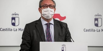 Castilla-La Mancha es la segunda región que más esfuerzo ha hecho para corregir la situación financiera de 2019, a la vez que lidera el gasto frente al Covid-19