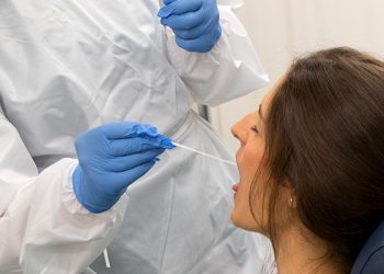 Coronavirus