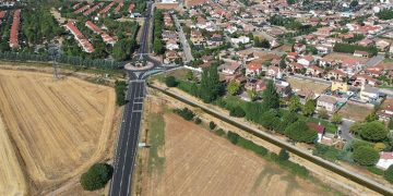 Castilla-La Mancha se sitúa como la tercera comunidad autónoma donde se han realizado más transacciones de suelo urbano a final de 2020