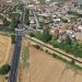 Castilla-La Mancha se sitúa como la tercera comunidad autónoma donde se han realizado más transacciones de suelo urbano a final de 2020 3 Castilla-La Mancha se sitúa como la tercera comunidad autónoma donde se han realizado más transacciones de suelo urbano a final de 2020