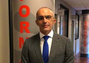 Castilla-La Mancha sigue apostando por la armonización de medidas y el consenso a nivel nacional para la Semana Santa