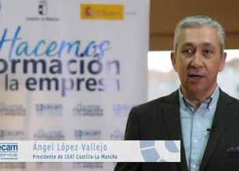 CEAT Castilla-La Mancha alerta de la situación límite de los autónomos de la región