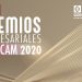 CECAM hace entrega de sus XVII Premios Empresariales a los colectivos galardonados en esta edición especial 3 CECAM hace entrega de sus XVII Premios Empresariales a los colectivos galardonados en esta edición especial