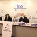 CEOE-Cepyme Guadalajara y Diputación provincial presentan la Guía de Empresas de Socio a Socio 2021 3 CEOE-Cepyme Guadalajara y Diputación provincial presentan la Guía de Empresas de Socio a Socio 2021