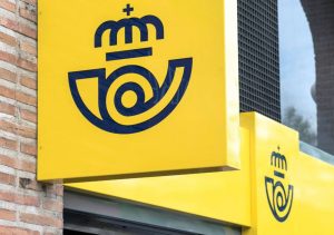CGT advierte de que la falta de personal de Correos en Cuenca pone en peligro el servicio postal universal