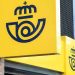 CGT advierte de que la falta de personal de Correos en Cuenca pone en peligro el servicio postal universal