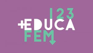 Cinco colectivos protagonizan este jueves el acto institucional por el Día de la Mujer