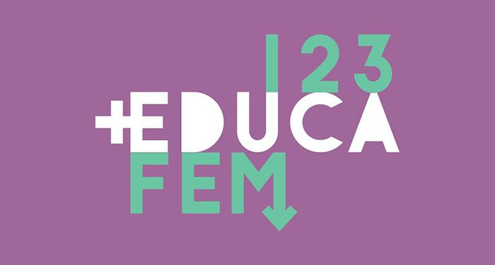 Cinco colectivos protagonizan este jueves el acto institucional por el Día de la Mujer