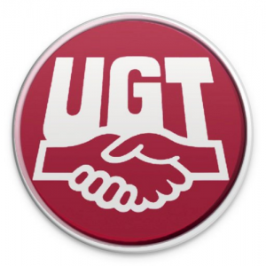 Congreso Regional de UGT Castilla-La Mancha
