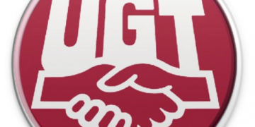 UGT Castilla-La Mancha celebra el 10 de marzo su octavo Congreso Regional