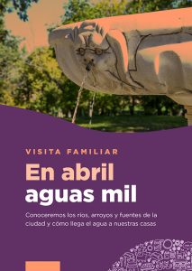 Conocer Guadalajara en familia la propuesta de la Concejalía de Turismo para esta Semana Santa
