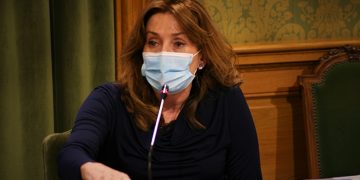 Cs denuncia que el PSOE “destruye empleos, empresas y servicios en Cuenca”