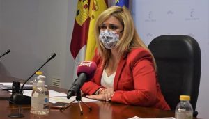 Cuenca acogerá desde el 31 de marzo y hasta el 26 de abril la exposición ´El Prado en las calles´