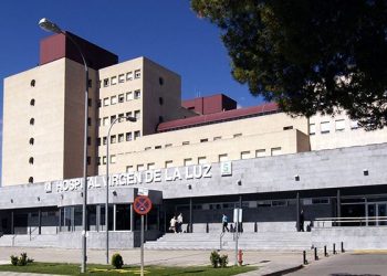 Cuenca capital es ya la única localidad de la provincia en superar la decena de casos en la semana del 15 al 21 de febrero