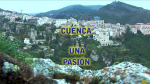 cuenca ujna pasion | Liberal de Castilla