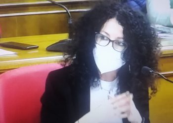 IU Azuqueca critica que el Gobierno de Blanco deja fuera a los vecinos y a los grupos de la oposición del proceso de realización de alegaciones al proyecto urbanístico Alma Henares