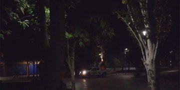 Ecologistas en Acción denuncia que comienza la fumigación por herbicidas en Guadalajara incumple la normativa y vulnera el principio de precaución
