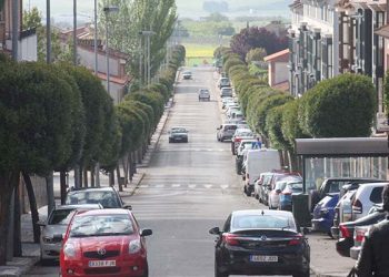 El Ayuntamiento de Cabanillas del Campo cancela sus cuentas con Ibercaja