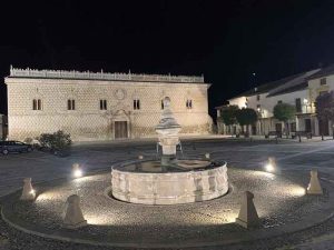 El Ayuntamiento de Cogolludo asegura estar al día en los pagos a empleados municipales tras recuperar la liquidez