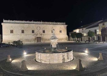 El Ayuntamiento de Cogolludo asegura estar al día en los pagos a empleados municipales tras recuperar la liquidez