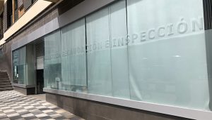 El Ayuntamiento de Cuenca inicia una campaña informativa con las medidas de flexibilización en el pago de tributos