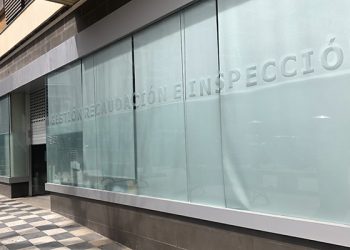 El Ayuntamiento de Cuenca inicia una campaña informativa con las medidas de flexibilización en el pago de tributos