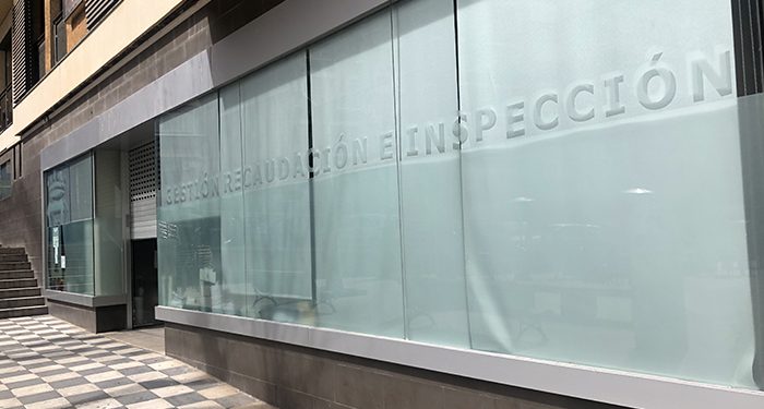 El Ayuntamiento de Cuenca inicia una campaña informativa con las medidas de flexibilización en el pago de tributos