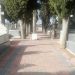 El Ayuntamiento de Jadraque completa la primera fase de mejoras en el cementerio municipal