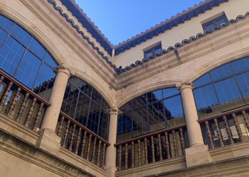 El Ayuntamiento de Sigüenza hace efectiva la segunda línea de ayudas directas municipales a PYMES y autónomos