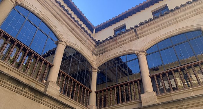 El Ayuntamiento de Sigüenza hace efectiva la segunda línea de ayudas directas municipales a PYMES y autónomos