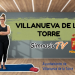 El Ayuntamiento de Villanueva de la Torre ofrece clases de gimnasia online gratuitas para todos sus vecinos 3 El Ayuntamiento de Villanueva de la Torre ofrece clases de gimnasia online gratuitas para todos sus vecinos