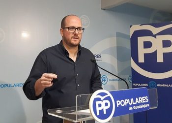 El Ayuntamiento de Yunquera se personará como acusación particular en el atropello múltiple
