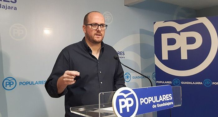 El Ayuntamiento de Yunquera se personará como acusación particular en el atropello múltiple 1 El Ayuntamiento de Yunquera se personará como acusación particular en el atropello múltiple