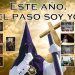 El Ayuntamietno de San Clemente organiza la exposición “Este año el paso soy yo” para reinventar la Semana Santa en época de pandemia
