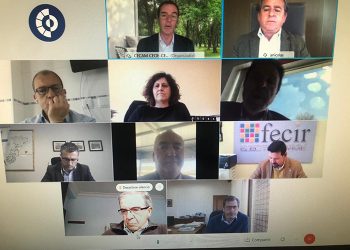 El Comité Ejecutivo de CECAM denuncia que muchos sectores quedan excluidos de las ayudas directas del Gobierno nacional