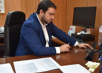 El Consejo Regional de Transportes da el visto bueno al nuevo reglamento del Taxi de Castilla-La Mancha