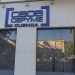 El departamento jurídico de CEOE-Cepyme Cuenca avisa de la actualización de liquidaciones de autónomos