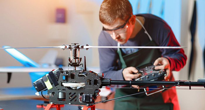 El DOCM publica la Orden por la que se crean aulas de emprendimiento en 32 centros educativos públicos de la Comunidad Autónoma