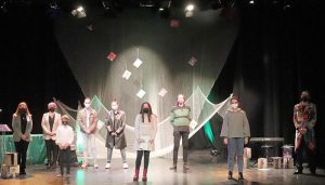 El extremeño Juan Ramón Muñoz Cruz gana el 6º Concurso de Relatos Cortos de Cabanillas del Campo