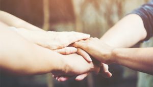 El Gobierno de Castilla-La Mancha mantiene la atención tutelar de casi 1.400 personas con capacidad de obrar modificada