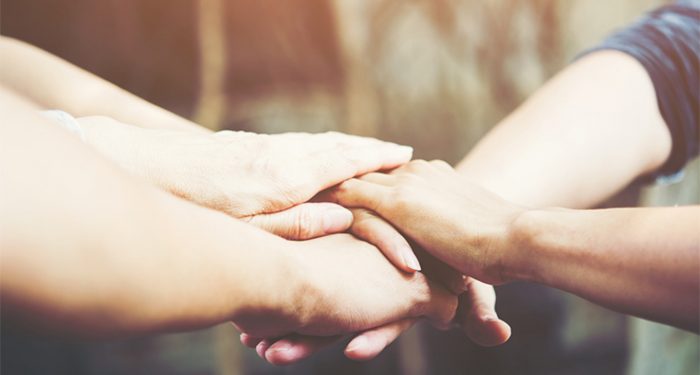 El Gobierno de Castilla-La Mancha mantiene la atención tutelar de casi 1.400 personas con capacidad de obrar modificada 1 El Gobierno de Castilla-La Mancha mantiene la atención tutelar de casi 1.400 personas con capacidad de obrar modificada