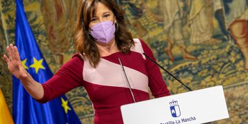 El Gobierno de Castilla-La Mancha reconoce “el trabajo y el compromiso imprescindible” de las mujeres durante la pandemia