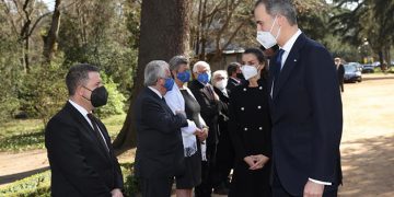 El Gobierno de Castilla-La Mancha trabaja en la elaboración de un texto legislativo que garantice la protección a las víctimas del terrorismo