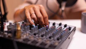 El Gobierno regional adjudica 20 premios extraordinarios de Formación Profesional de Grado Superior