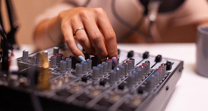 El Gobierno regional adjudica 20 premios extraordinarios de Formación Profesional de Grado Superior 1 El Gobierno regional adjudica 20 premios extraordinarios de Formación Profesional de Grado Superior