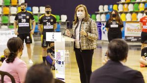 El Gobierno regional afirma que los resultados demuestran que las cosas en materia educativa se han hecho bien