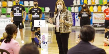 El Gobierno regional afirma que los resultados demuestran que las cosas en materia educativa se han hecho bien