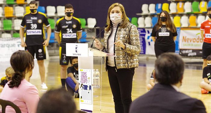 El Gobierno regional afirma que los resultados demuestran que las cosas en materia educativa se han hecho bien